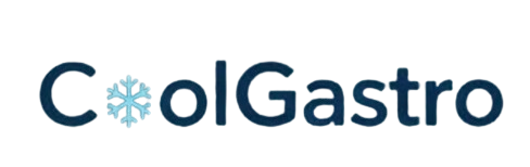 EdelGastro