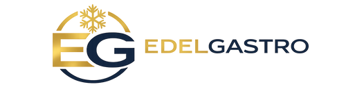 EdelGastro